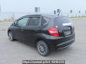 Used 2011 AT honda fit GE6 Image[4]