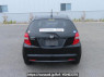 Used 2011 AT honda fit GE6 Image[5]
