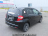 Used 2011 AT honda fit GE6 Image[6]