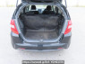 Used 2011 AT honda fit GE6 Image[8]