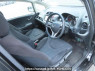 Used 2011 AT honda fit GE6 Image[11]