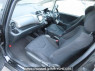 Used 2011 AT honda fit GE6 Image[12]