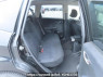 Used 2011 AT honda fit GE6 Image[13]