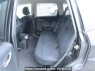 Used 2011 AT honda fit GE6 Image[14]