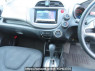 Used 2011 AT honda fit GE6 Image[17]