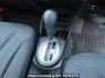 Used 2011 AT honda fit GE6 Image[20]