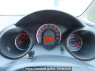 Used 2011 AT honda fit GE6 Image[21]