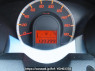 Used 2011 AT honda fit GE6 Image[22]