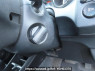 Used 2011 AT honda fit GE6 Image[23]