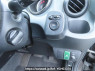 Used 2011 AT honda fit GE6 Image[24]