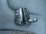 Used 2011 AT honda fit GE6 Image[25]