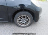 Used 2011 AT honda fit GE6 Image[26]