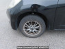 Used 2011 AT honda fit GE6 Image[27]