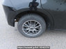 Used 2011 AT honda fit GE6 Image[28]