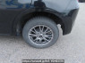 Used 2011 AT honda fit GE6 Image[29]