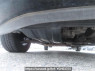 Used 2011 AT honda fit GE6 Image[30]