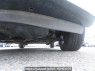 Used 2011 AT honda fit GE6 Image[31]