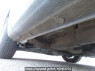 Used 2011 AT honda fit GE6 Image[32]