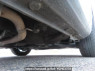 Used 2011 AT honda fit GE6 Image[33]
