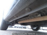 Used 2011 AT honda fit GE6 Image[34]