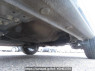 Used 2011 AT honda fit GE6 Image[35]