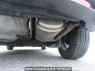 Used 2011 AT honda fit GE6 Image[37]