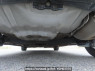 Used 2011 AT honda fit GE6 Image[38]