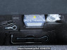 Used 2011 AT honda fit GE6 Image[39]