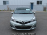 Used 2011 AT toyota vitz KSP130 Image[1]