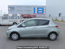 Used 2011 AT toyota vitz KSP130 Image[3]