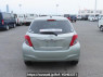 Used 2011 AT toyota vitz KSP130 Image[5]