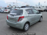 Used 2011 AT toyota vitz KSP130 Image[6]