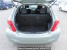 Used 2011 AT toyota vitz KSP130 Image[8]