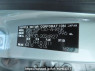 Used 2011 AT toyota vitz KSP130 Image[11]