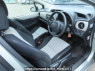 Used 2011 AT toyota vitz KSP130 Image[12]