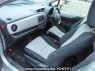Used 2011 AT toyota vitz KSP130 Image[14]