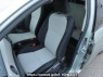 Used 2011 AT toyota vitz KSP130 Image[15]