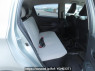 Used 2011 AT toyota vitz KSP130 Image[16]