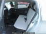 Used 2011 AT toyota vitz KSP130 Image[17]