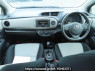 Used 2011 AT toyota vitz KSP130 Image[18]
