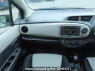Used 2011 AT toyota vitz KSP130 Image[19]