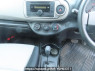 Used 2011 AT toyota vitz KSP130 Image[20]