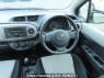 Used 2011 AT toyota vitz KSP130 Image[21]
