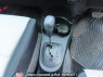 Used 2011 AT toyota vitz KSP130 Image[23]
