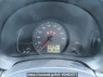 Used 2011 AT toyota vitz KSP130 Image[24]