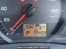 Used 2011 AT toyota vitz KSP130 Image[25]
