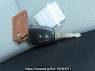 Used 2011 AT toyota vitz KSP130 Image[29]