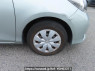 Used 2011 AT toyota vitz KSP130 Image[30]