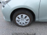 Used 2011 AT toyota vitz KSP130 Image[31]