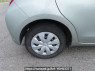 Used 2011 AT toyota vitz KSP130 Image[32]